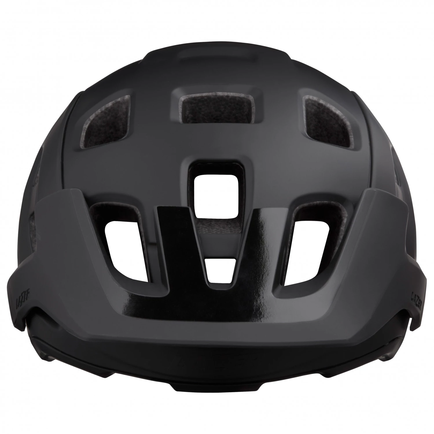 Lazer - Jackal - Casque de cyclisme 3 Lazer - Jackal - Casque de cyclisme – Image 3