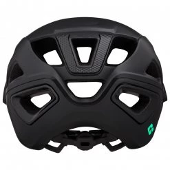 Lazer - Jackal - Casque de cyclisme 9 Lazer - Jackal - Casque de cyclisme -Cyclisme Soldes Magasin lazer jackal casque de cyclisme detail 4