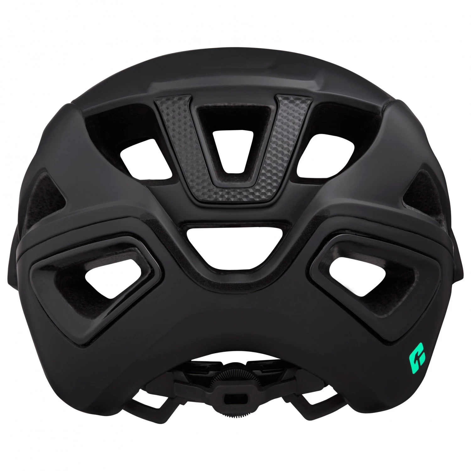 Lazer - Jackal - Casque de cyclisme 4 Lazer - Jackal - Casque de cyclisme – Image 4