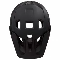Lazer - Jackal - Casque de cyclisme 10 Lazer - Jackal - Casque de cyclisme -Cyclisme Soldes Magasin lazer jackal casque de cyclisme detail 5
