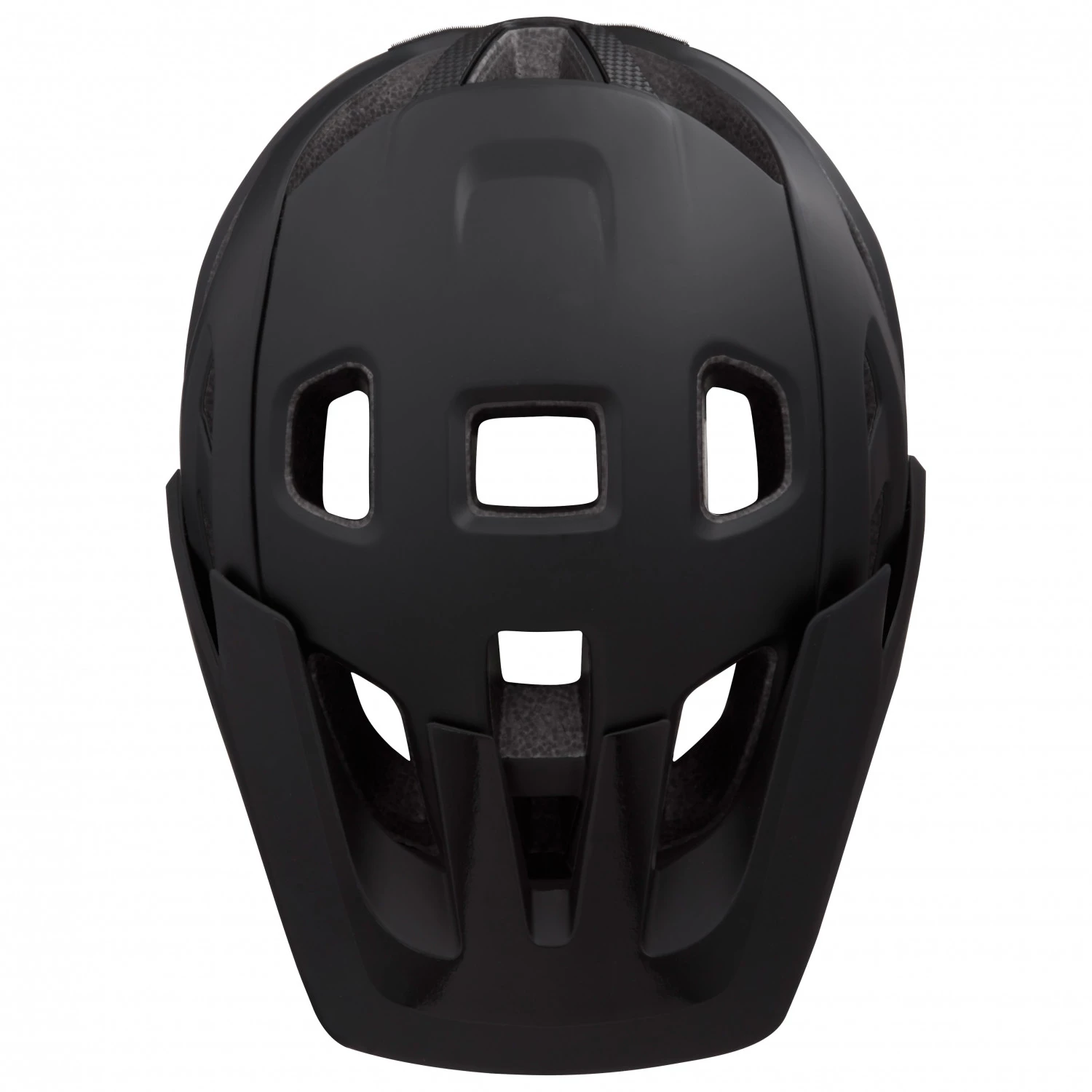 Lazer - Jackal - Casque de cyclisme 5 Lazer - Jackal - Casque de cyclisme – Image 5