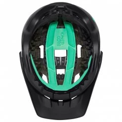 Lazer - Jackal - Casque de cyclisme 11 Lazer - Jackal - Casque de cyclisme -Cyclisme Soldes Magasin lazer jackal casque de cyclisme detail 6
