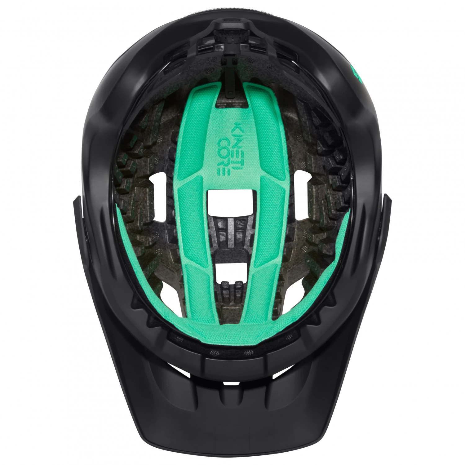 Lazer - Jackal - Casque de cyclisme 6 Lazer - Jackal - Casque de cyclisme – Image 6