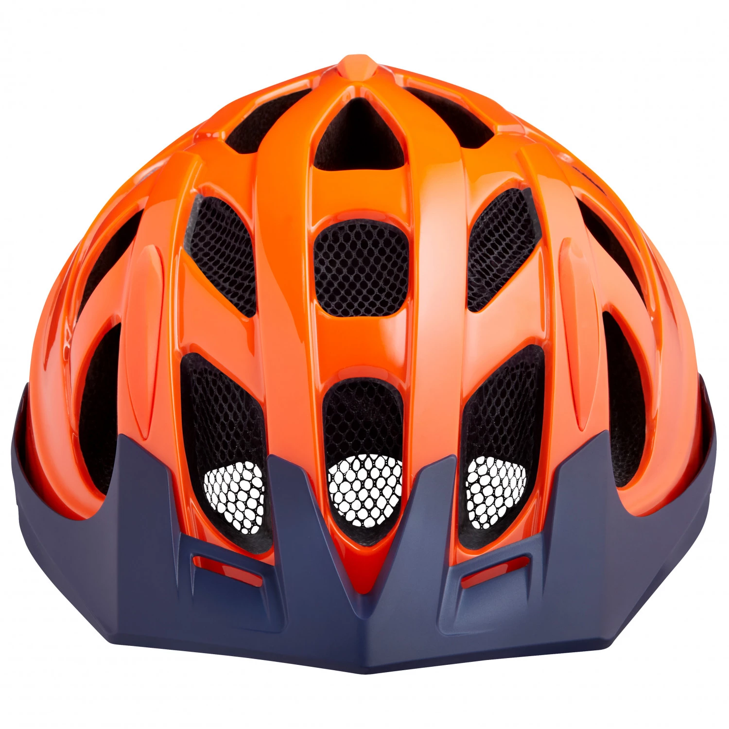 Lazer - Kid's J1 + LED - Casque de cyclisme 3 Lazer - Kid's J1 + LED - Casque de cyclisme – Image 3