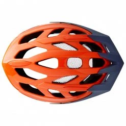 Lazer - Kid's J1 + LED - Casque de cyclisme 9 Lazer - Kid's J1 + LED - Casque de cyclisme -Cyclisme Soldes Magasin lazer kids j1 led casque de cyclisme detail 4