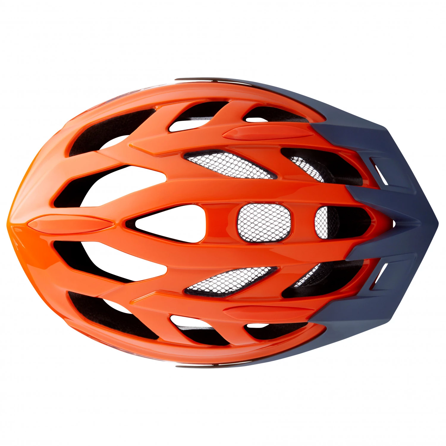 Lazer - Kid's J1 + LED - Casque de cyclisme 4 Lazer - Kid's J1 + LED - Casque de cyclisme – Image 4