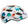 Lazer - Kid's PNut - Casque de cyclisme