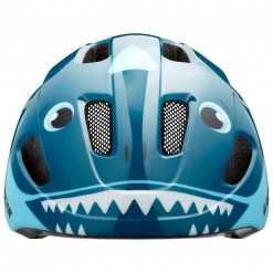 Lazer - Kid's PNut - Casque de cyclisme -Cyclisme Soldes Magasin lazer kids pnut casque de cyclisme detail 3