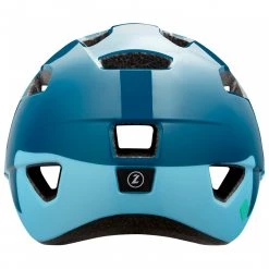 Lazer - Kid's PNut - Casque de cyclisme -Cyclisme Soldes Magasin lazer kids pnut casque de cyclisme detail 4