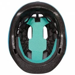 Lazer - Kid's PNut - Casque de cyclisme -Cyclisme Soldes Magasin lazer kids pnut casque de cyclisme detail 6