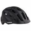 Lazer - Petit DLX - Casque de cyclisme