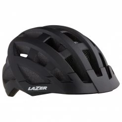Lazer - Petit DLX - Casque de cyclisme