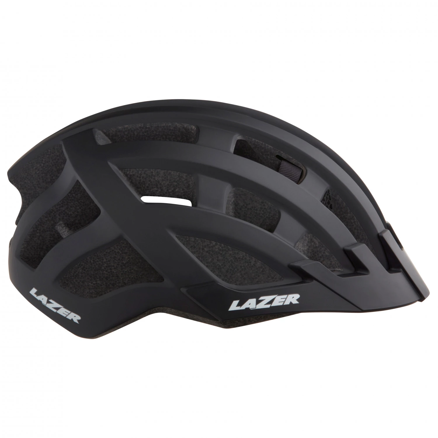 Lazer - Petit DLX - Casque de cyclisme 2 Lazer - Petit DLX - Casque de cyclisme – Image 2