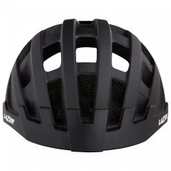 Lazer - Petit DLX - Casque de cyclisme 8 Lazer - Petit DLX - Casque de cyclisme -Cyclisme Soldes Magasin lazer petit dlx casque de cyclisme detail 3