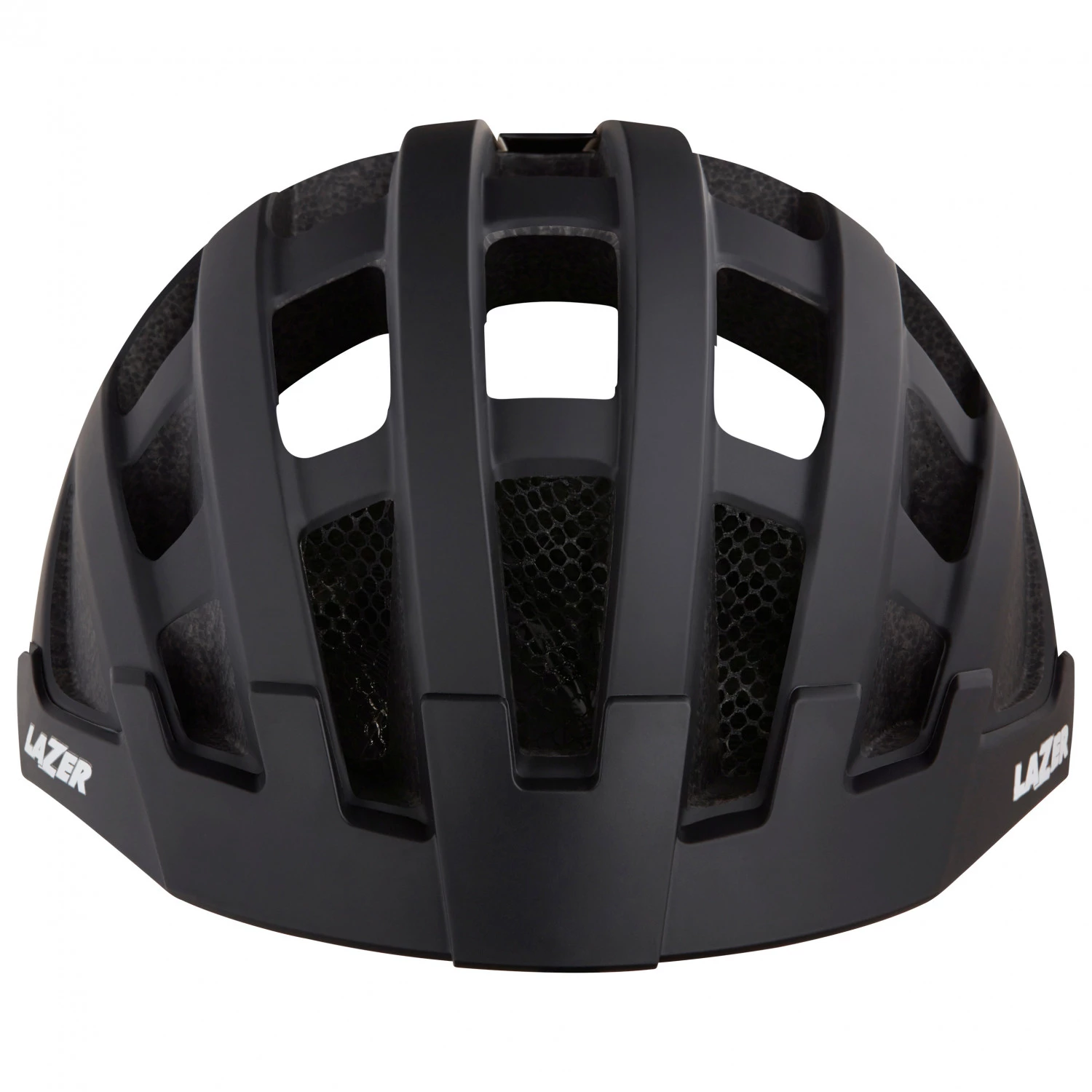Lazer - Petit DLX - Casque de cyclisme 3 Lazer - Petit DLX - Casque de cyclisme – Image 3