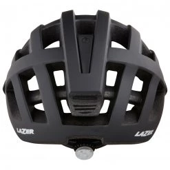 Lazer - Petit DLX - Casque de cyclisme 9 Lazer - Petit DLX - Casque de cyclisme -Cyclisme Soldes Magasin lazer petit dlx casque de cyclisme detail 4