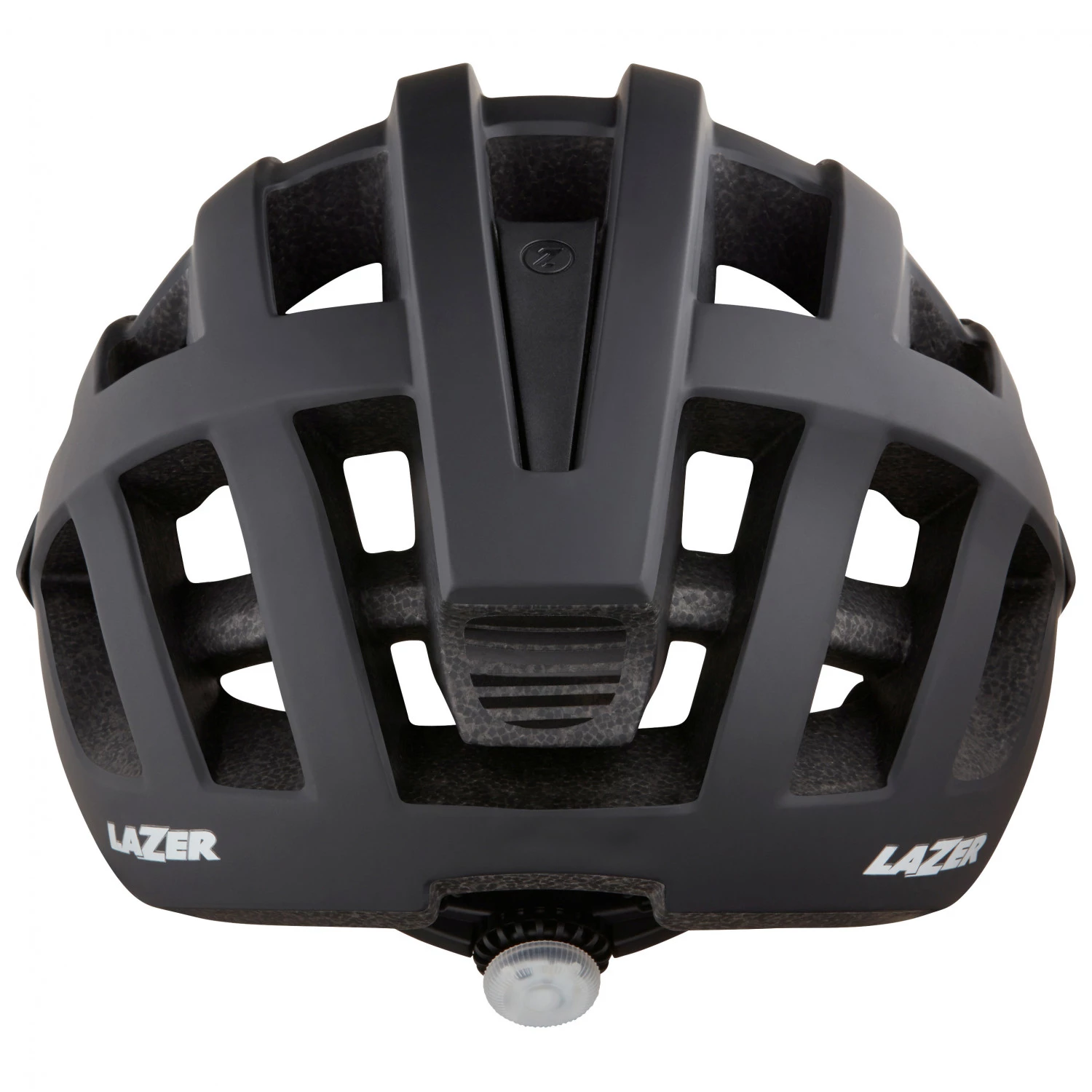Lazer - Petit DLX - Casque de cyclisme 4 Lazer - Petit DLX - Casque de cyclisme – Image 4