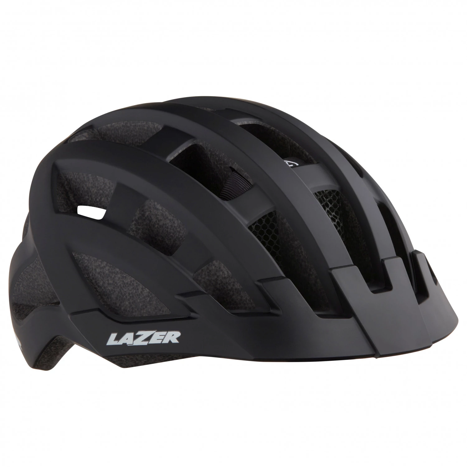 Lazer - Petit DLX - Casque de cyclisme 1 Lazer - Petit DLX - Casque de cyclisme