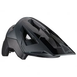 Leatt - Helmet MTB All Mountain 4.0 - Casque de cyclisme