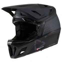Leatt - Helmet MTB Gravity 8.0 Composite - Casque de cyclisme -Cyclisme Soldes Magasin leatt helmet mtb gravity 80 composite casque de cyclisme 1