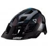 Leatt - Kid's MTB All Mountain 1.0 - Casque de cyclisme