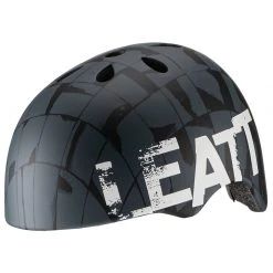 Leatt - Kid's MTB Urban 1.0 - Casque de cyclisme