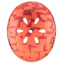 Leatt - Kid's MTB Urban 1.0 - Casque de cyclisme -Cyclisme Soldes Magasin leatt kids mtb urban 10 casque de cyclisme detail 3