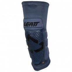 Leatt - Knee Guard Airflex Pro 2020 - Protège-genoux