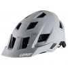 Leatt - MTB 1.0 V21.1 MTN Helmet - Casque de cyclisme