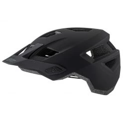 Leatt - MTB 1.0 V21.1 MTN Helmet - Casque de cyclisme -Cyclisme Soldes Magasin leatt mtb 10 v211 mtn helmet casque de cyclisme 2