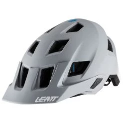 Leatt - MTB 1.0 V21.1 MTN Helmet - Casque de cyclisme