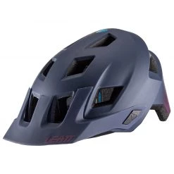 Leatt - MTB 1.0 V21.1 MTN Helmet - Casque de cyclisme -Cyclisme Soldes Magasin leatt mtb 10 v211 mtn helmet casque de cyclisme 3