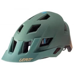 Leatt - MTB 1.0 V21.1 MTN Helmet - Casque de cyclisme -Cyclisme Soldes Magasin leatt mtb 10 v211 mtn helmet casque de cyclisme 4