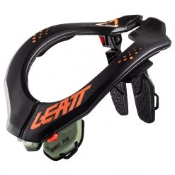 Leatt - Neck Brace 3.5 - Protection -Cyclisme Soldes Magasin leatt neck brace 35 protection 2