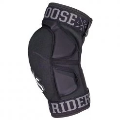 Loose Riders - Accessory Kneepads - Protection -Cyclisme Soldes Magasin loose riders accessory kneepads protection 1