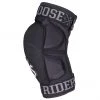 Loose Riders - Accessory Kneepads - Protection