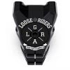 Loose Riders - Bike Parts - Potence de vélo