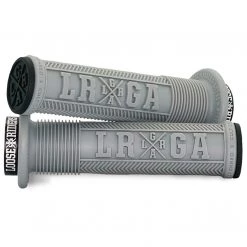 Loose Riders - C/S Grips - Poignées de vélo