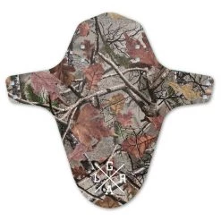 Loose Riders - Mudguard - Garde-boue 11 Loose Riders - Mudguard - Garde-boue -Cyclisme Soldes Magasin loose riders mudguard garde boue 5