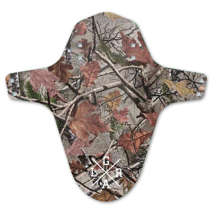 Loose Riders - Mudguard - Garde-boue 6 Loose Riders - Mudguard - Garde-boue – Image 6