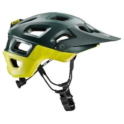 Mavic - Deemax Pro MIPS - Casque de cyclisme 11 Mavic - Deemax Pro MIPS - Casque de cyclisme -Cyclisme Soldes Magasin mavic deemax pro mips casque de cyclisme 2