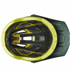 Mavic - Deemax Pro MIPS - Casque de cyclisme 8 Mavic - Deemax Pro MIPS - Casque de cyclisme -Cyclisme Soldes Magasin mavic deemax pro mips casque de cyclisme detail 3