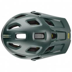 Mavic - Deemax Pro MIPS - Casque de cyclisme 9 Mavic - Deemax Pro MIPS - Casque de cyclisme -Cyclisme Soldes Magasin mavic deemax pro mips casque de cyclisme detail 4
