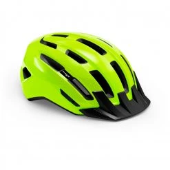 MET - Downtown Mips - Casque de cyclisme 11 MET - Downtown Mips - Casque de cyclisme -Cyclisme Soldes Magasin met downtown mips casque de cyclisme 3