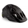 MET - Echo Mips - Casque de cyclisme