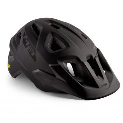 MET - Echo Mips - Casque de cyclisme 5 MET - Echo Mips - Casque de cyclisme -Cyclisme Soldes Magasin met echo mips casque de cyclisme 2