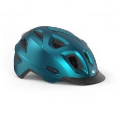 MET - Mobilite Mips - Casque de cyclisme -Cyclisme Soldes Magasin met mobilite mips casque de cyclisme 3