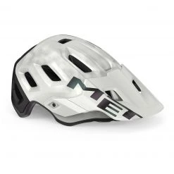 MET - Roam Mips - Casque de cyclisme -Cyclisme Soldes Magasin met roam mips casque de cyclisme 2