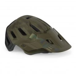 MET - Roam Mips - Casque de cyclisme