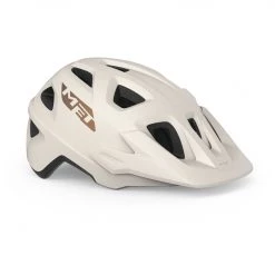 MET - Women's Echo Mips - Casque de cyclisme -Cyclisme Soldes Magasin met womens echo mips casque de cyclisme 1